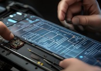 华为c199最新版怎么修