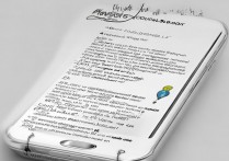 三星note2怎么强制关机，三星note2强制关机方法