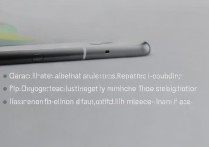 华为p9触摸屏失灵怎么自己校准？