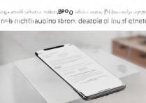 oppo删掉的照片怎么恢复？手机内存里还能找回吗？