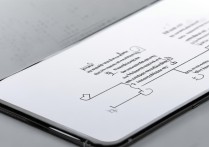 Redmi12安全模式怎么解除