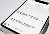 苹果 6 怎么取消安装？苹果手机如何取消正在下载的应用？