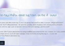 oppo悬浮窗口怎么打开，oppo手机悬浮窗设置方法