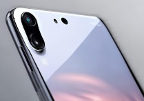 小米5A