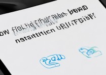 苹果查手机版本信息失败怎么办？3步教你快速解决！