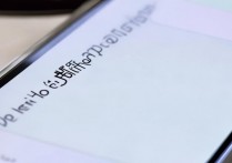 华为荣耀v9桌面返回键怎么设置，荣耀v9导航键在哪里设置