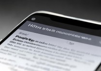 oppo手机里记录怎么查？找不到查看入口怎么办？