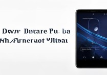 oppo 手机怎样截图？