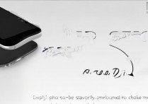 oppo后壳怎么打开，oppo手机后盖拆卸方法教程