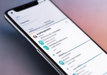oppo相册怎么改名？手机相册名称修改方法教程