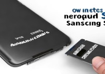 三星s7怎么插sD卡