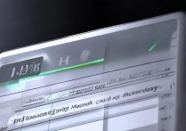 Hinova9Pro 支持多少 Hz 屏幕刷新率，Hinova9Pro 可以 DC 调光吗