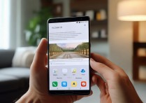 华为P10实际使用体验如何?日常够用吗?