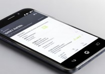 华为P10 4G如何切换到3G网络？设置方法详解