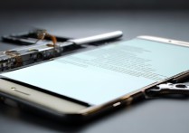 华为荣耀6怎么只换外屏玻璃