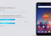 vivox3l真实体验如何，值得入手吗？