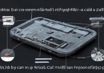 红米12如何把卡槽取出来