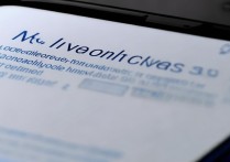 vivo怎么解除屏幕图片