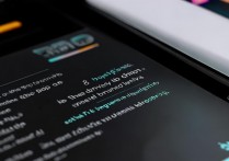 vivo 手机主屏幕时间怎么设置？vivo 桌面时间显示设置方法