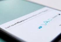 oppo 手机 nfc 功能在哪里？