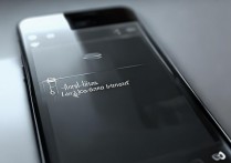 苹果4手机怎么隐藏图标不见了？iPhone4隐藏应用图标教程