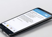 华为手机怎么取消按键音