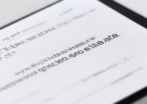 oppo手机怎么设置高清语音通话？开启方法详解