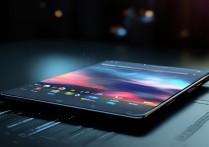 华为视频没声音怎么办？手机播放无声是什么原因？