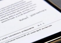 iPhone XS Max底部横条如何开启