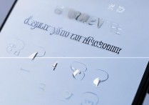 OPPO手机密码忘了怎么解锁？OPPO强制解锁方法