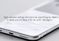 VIVO X9怎么调网格？相机网格线设置方法详解