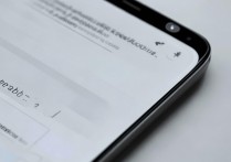 华为电话怎么呼叫转移设置？呼叫转移功能怎么设置