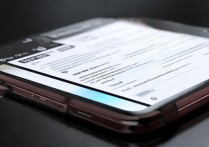 vivox5手机页面怎么加？vivox5桌面页面添加方法