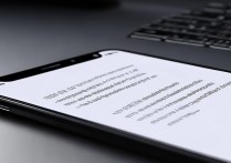 vivo装oppo系统空间不足怎么解决？