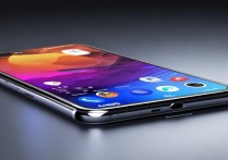 小米13 Ultra算真正的高端手机吗？值得买吗？