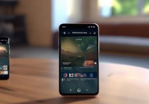 oppo手机怎么给oppo手机传游戏