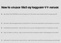 vivoy3t忘记密码怎么解锁？官方教程来了