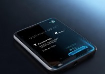 三星手机怎么遥控电视开关？三星手机遥控电视开关教程