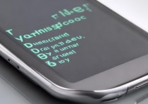 三星 4gmini 怎么下载？三星手机如何下载应用？