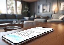 为什么OPPO手机投屏功能用不了？