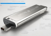 三星usb3.0怎么用？三星手机usb3.0开启教程