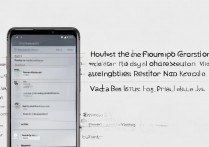 vivo手机怎么更改主屏幕分辨率？vivo手机如何调整屏幕分辨率