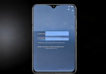 vivo y51进fastboot模式的具体操作步骤是什么？