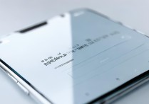 小米手机截屏快捷键是什么?