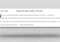 小米13ultra分屏教程