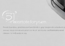 华为畅玩手环怎么恢复出厂设置，手环恢复出厂设置在哪里