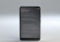 小米手机查sn码