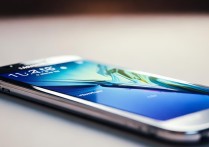 三星S5 G9008V使用体验如何？值得入手吗？