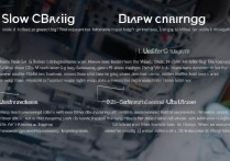 华为g9充电慢怎么解决，华为g9充电慢原因及快速解决方法