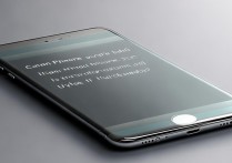 苹果6能改成苹果7吗？系统外观硬件升级可行吗？